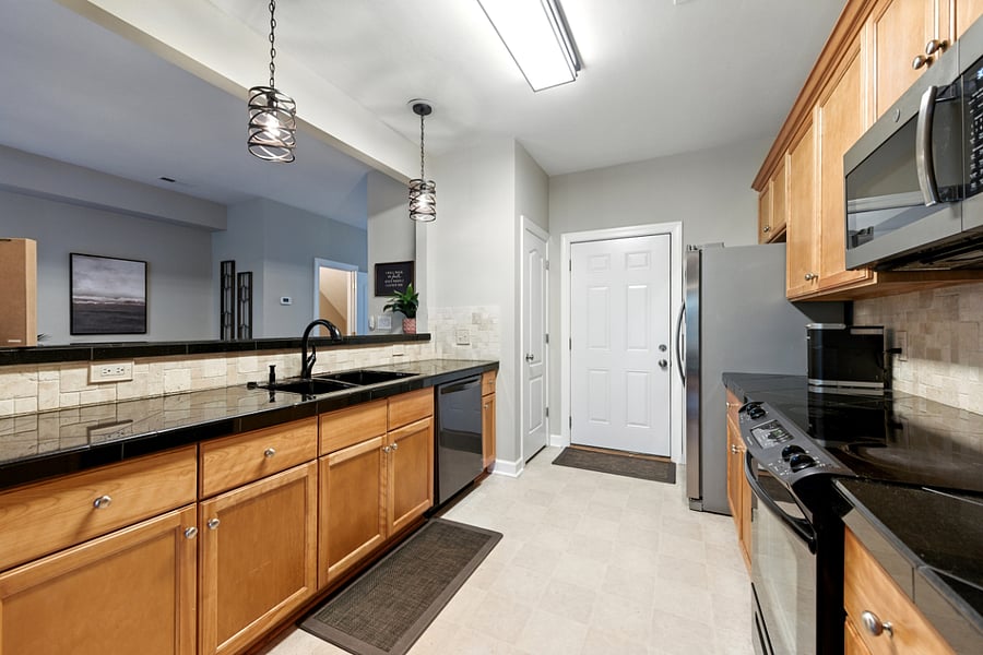 Furnished Finder property 583214_1 photo 18