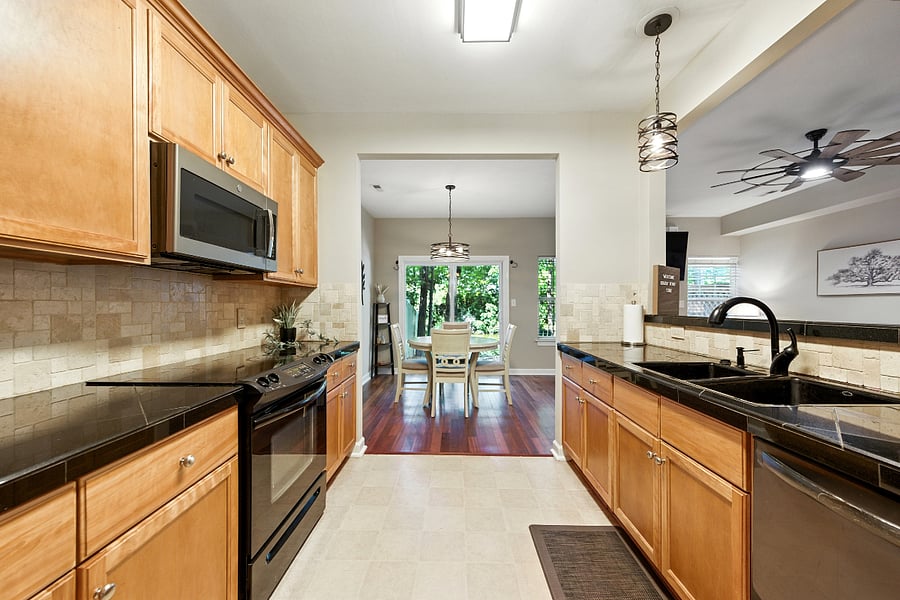 Furnished Finder property 583214_1 photo 19