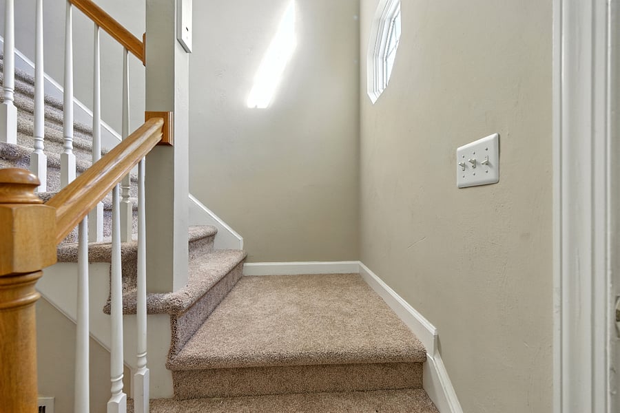 Furnished Finder property 583214_1 photo 21