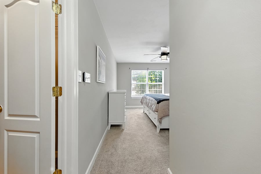 Furnished Finder property 583214_1 photo 22