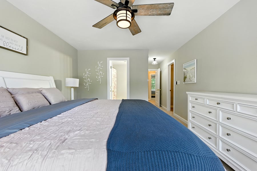 Furnished Finder property 583214_1 photo 25