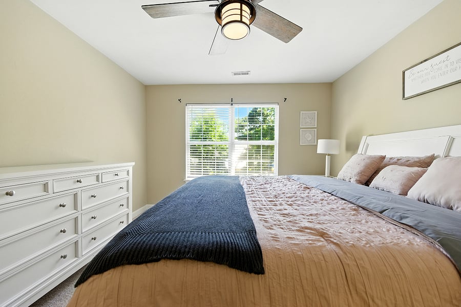 Furnished Finder property 583214_1 photo 26