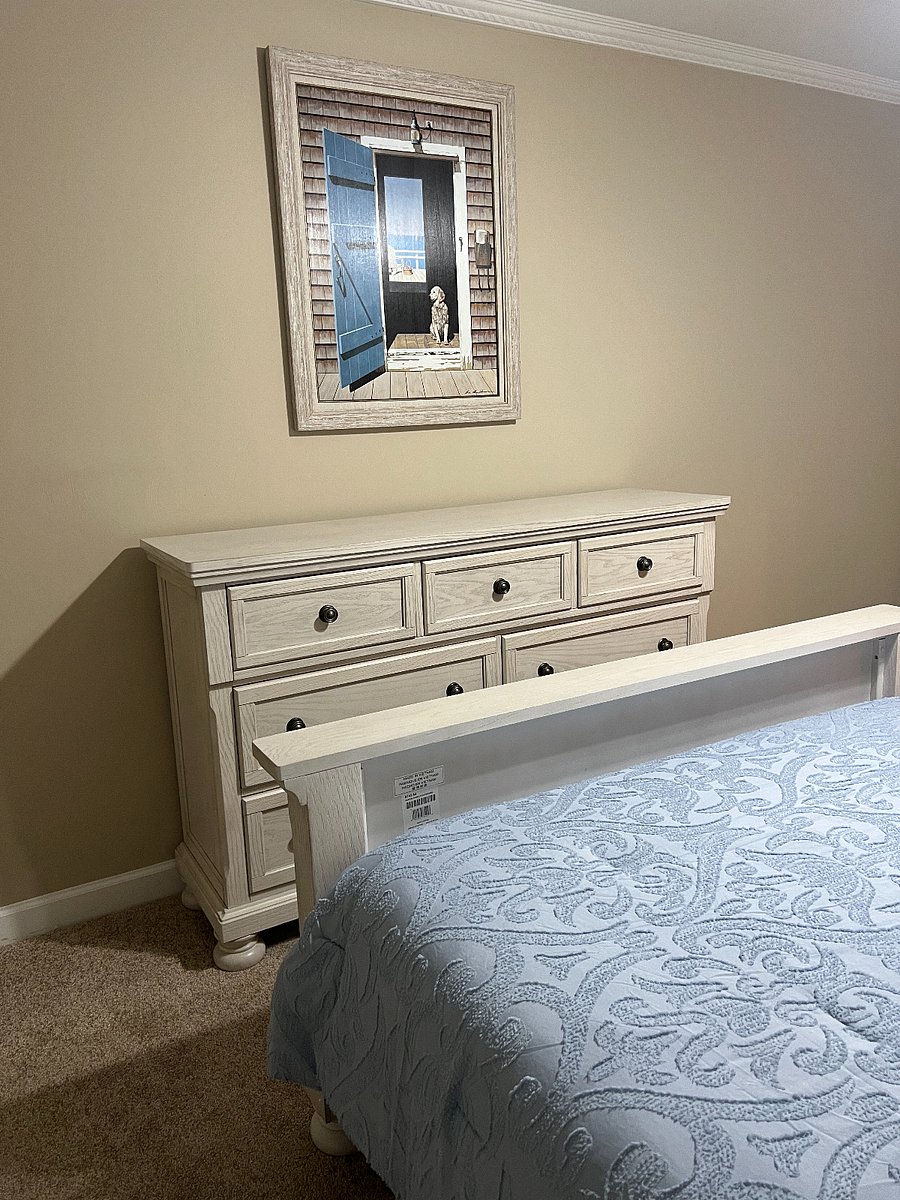 Furnished Finder property 583214_1 photo 30
