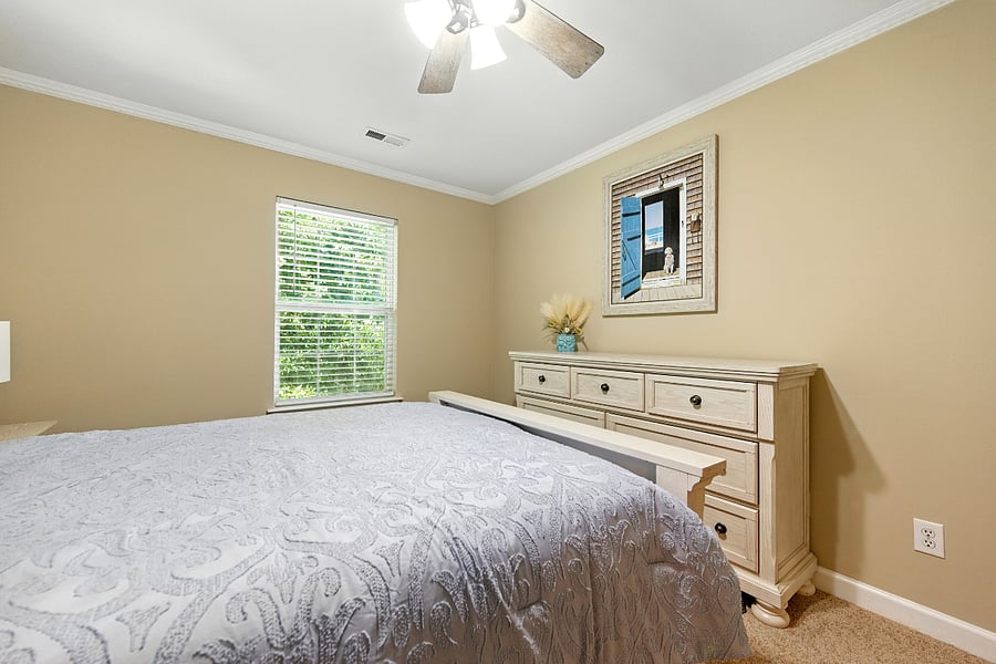 Furnished Finder property 583214_1 photo 28