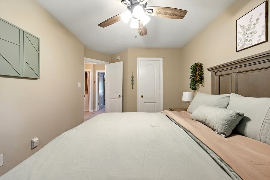 Furnished Finder property 583214_1 photo 32