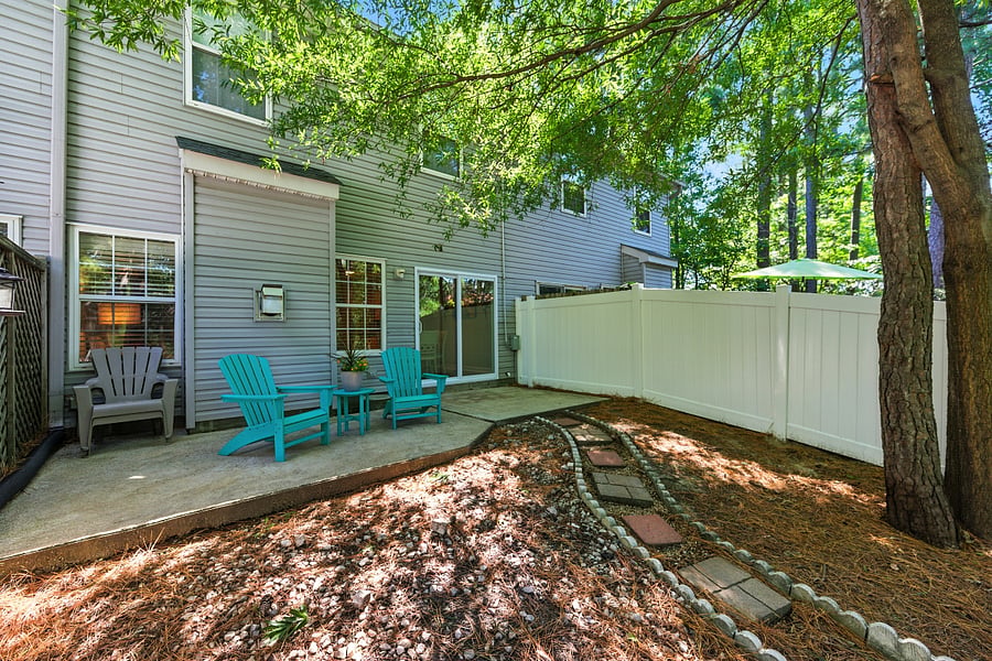 Furnished Finder property 583214_1 photo 34