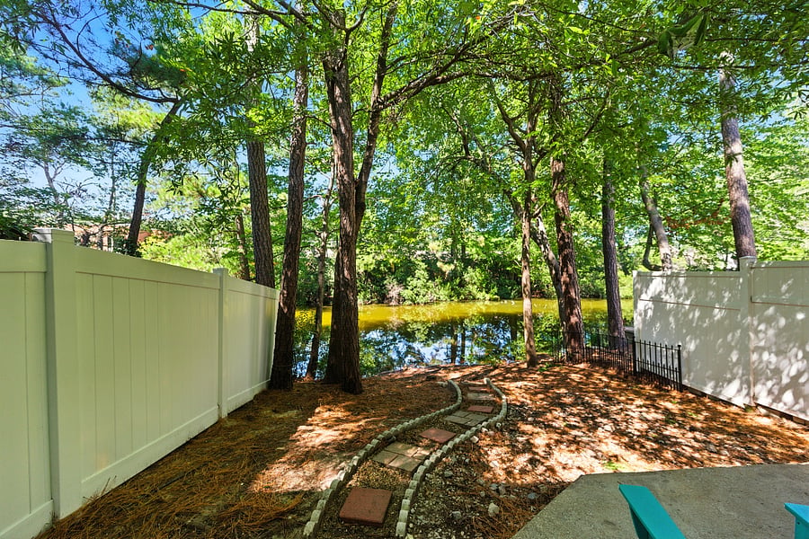 Furnished Finder property 583214_1 photo 37