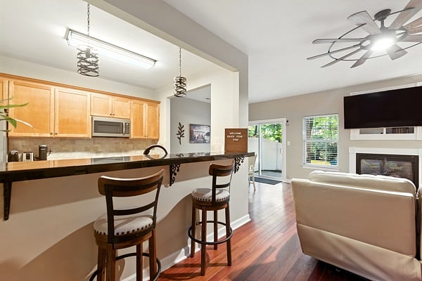 Furnished Finder property 583214_1 photo 10
