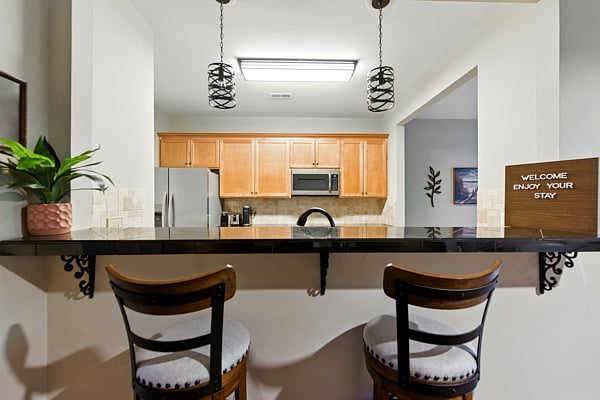 Furnished Finder property 583214_1 photo 11