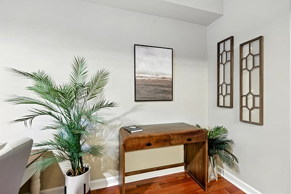 Furnished Finder property 583214_1 photo 13