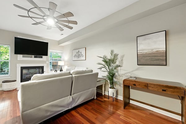 Furnished Finder property 583214_1 photo 12