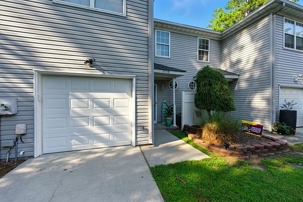 Furnished Finder property 583214_1 photo 4