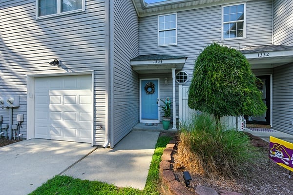 Furnished Finder property 583214_1 photo 5