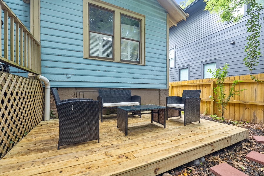 Furnished Finder property 583222_1 photo 18
