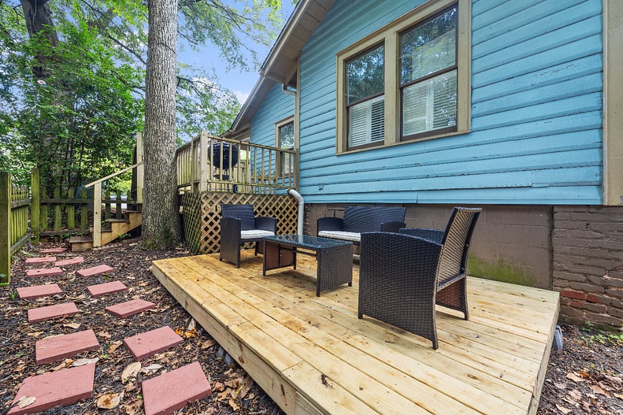 Furnished Finder property 583222_1 photo 6
