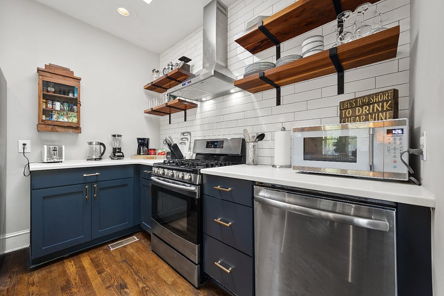 Furnished Finder property 583222_1 photo 12