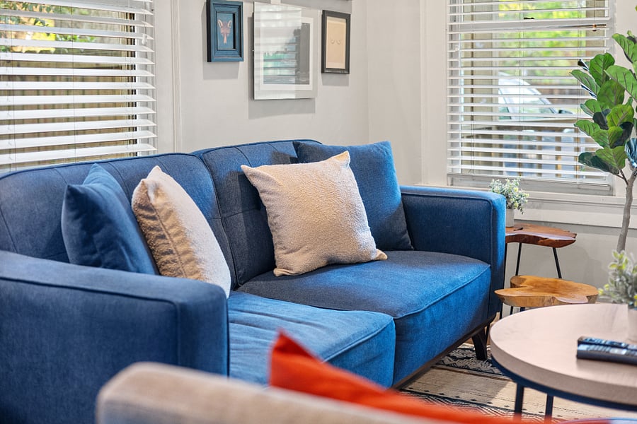 Furnished Finder property 583222_1 photo 7