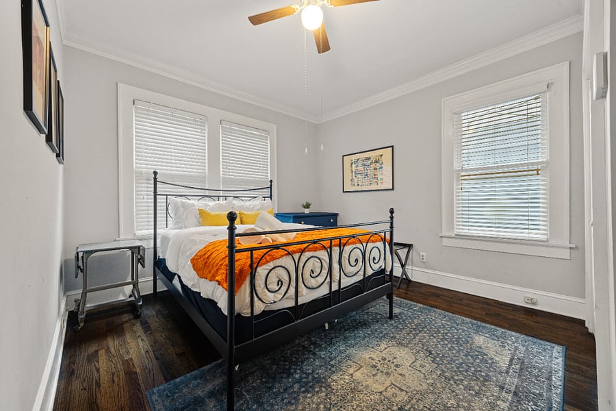 Furnished Finder property 583222_1 photo 10