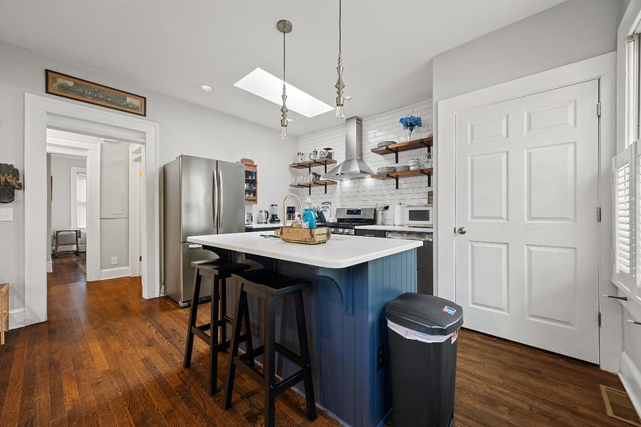 Furnished Finder property 583222_1 photo 14
