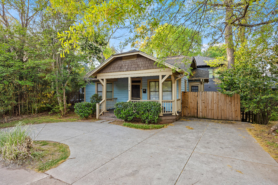 Furnished Finder property 583222_1 photo 16