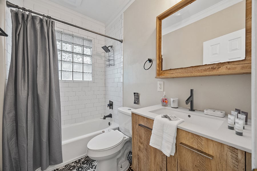 Furnished Finder property 583222_1 photo 15