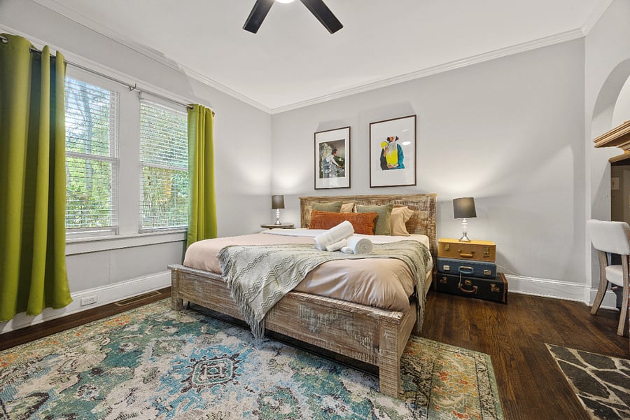 Furnished Finder property 583222_1 photo 3
