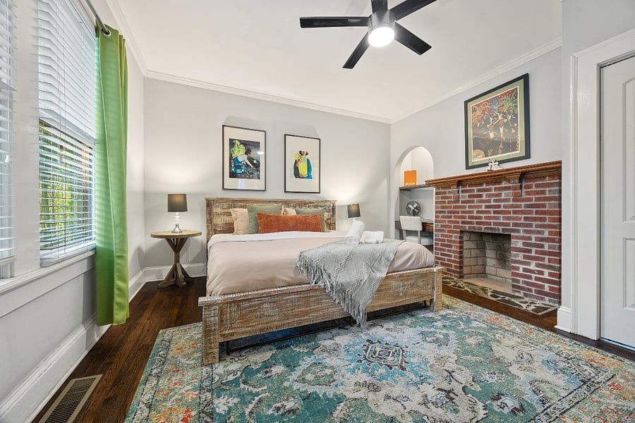 Furnished Finder property 583222_1 photo 8