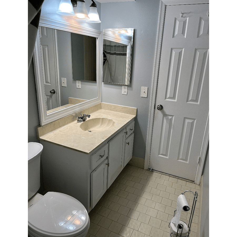 Furnished Finder property 583227_1 photo 7