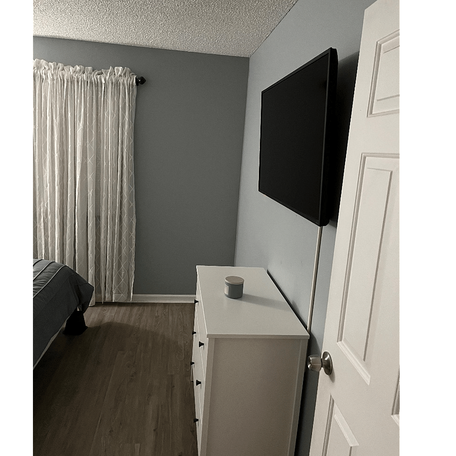 Furnished Finder property 583227_1 photo 3