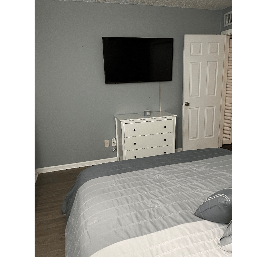 Furnished Finder property 583227_1 photo 4
