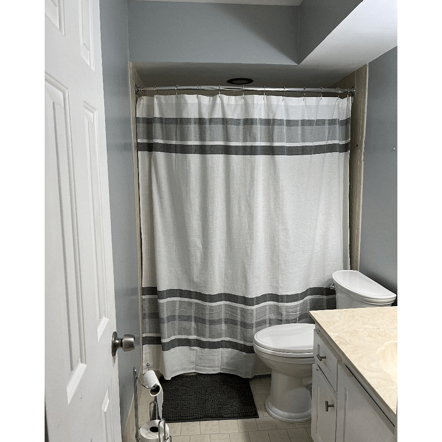 Furnished Finder property 583227_1 photo 6