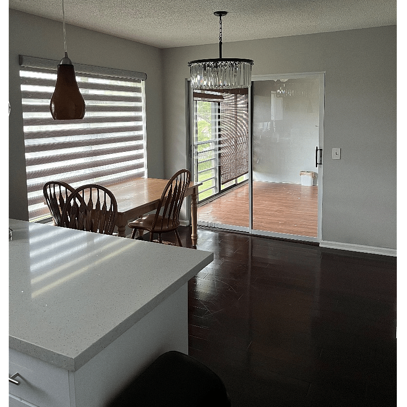Furnished Finder property 583227_1 photo 12