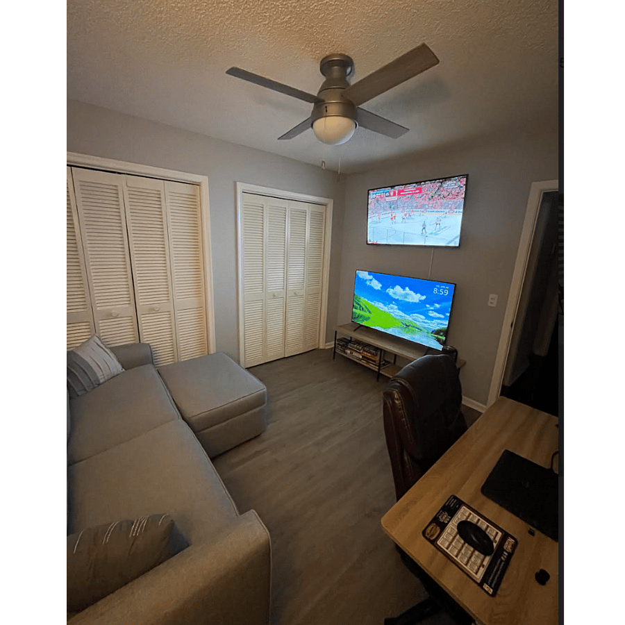 Furnished Finder property 583227_1 photo 13