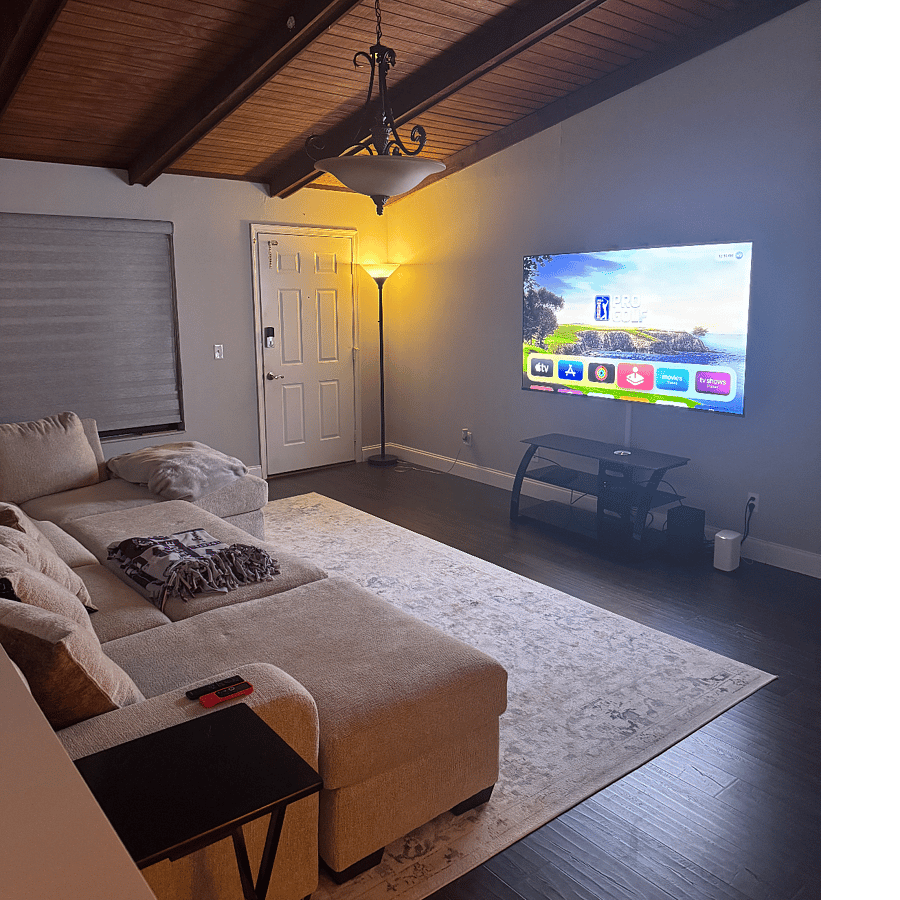 Furnished Finder property 583227_1 photo 9