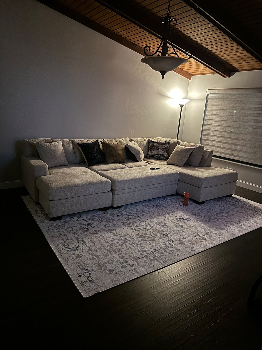 Furnished Finder property 583227_1 photo 10