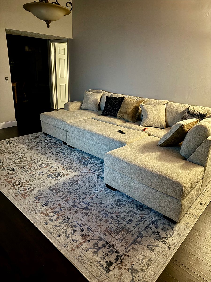 Furnished Finder property 583227_1 photo 11
