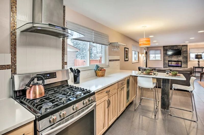 Furnished Finder property 583228_1 photo 3