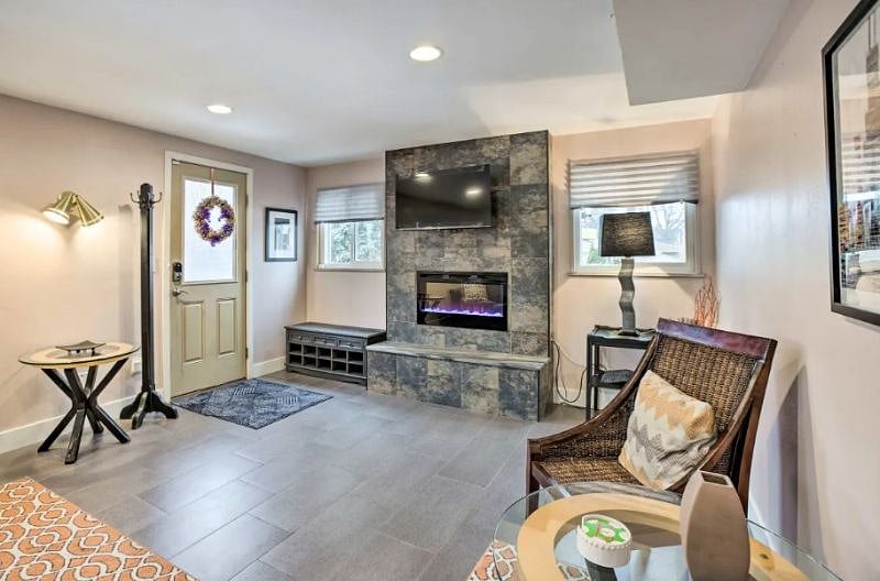 Furnished Finder property 583228_1 photo 5