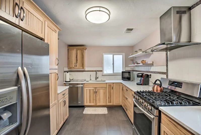 Furnished Finder property 583228_1 photo 6