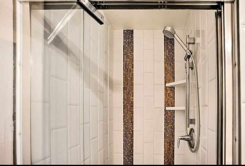 Furnished Finder property 583228_1 photo 12