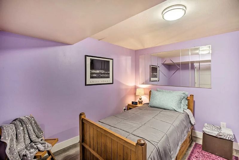 Furnished Finder property 583228_1 photo 10