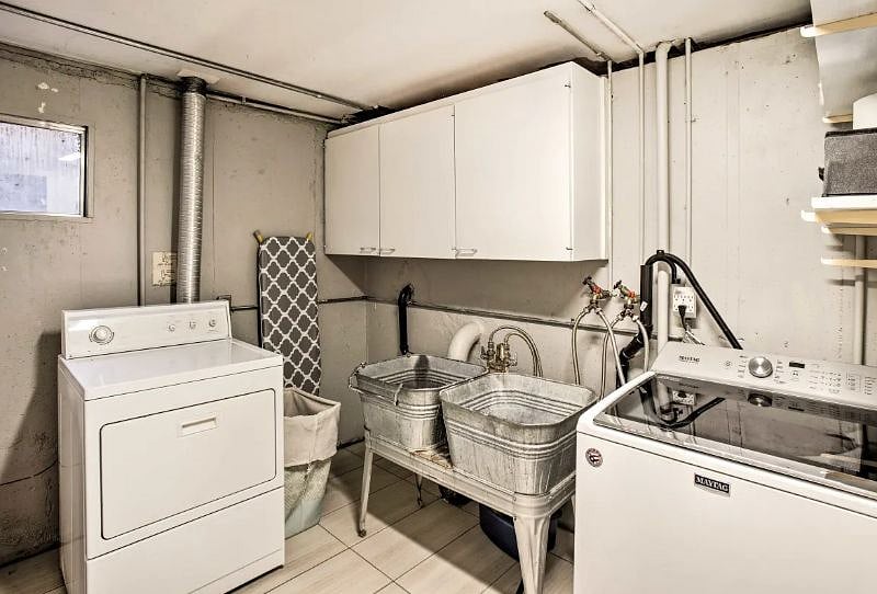Furnished Finder property 583228_1 photo 13