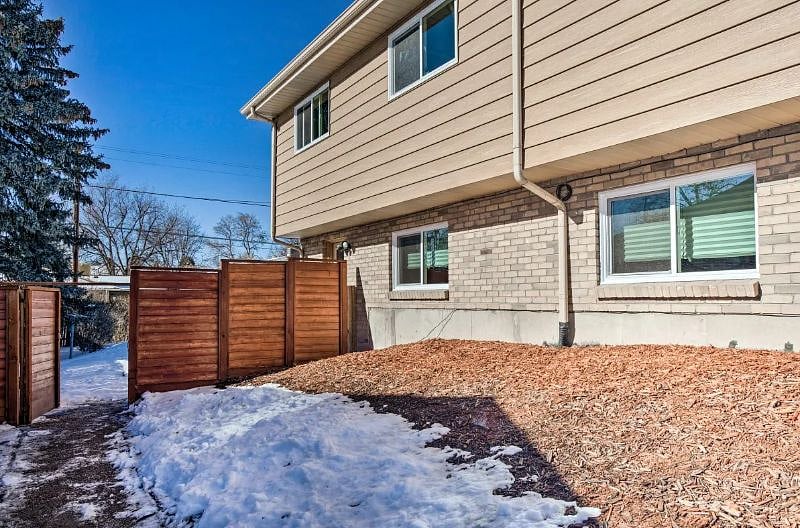 Furnished Finder property 583228_1 photo 16
