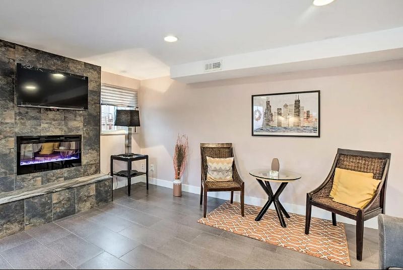 Furnished Finder property 583228_1 photo 4