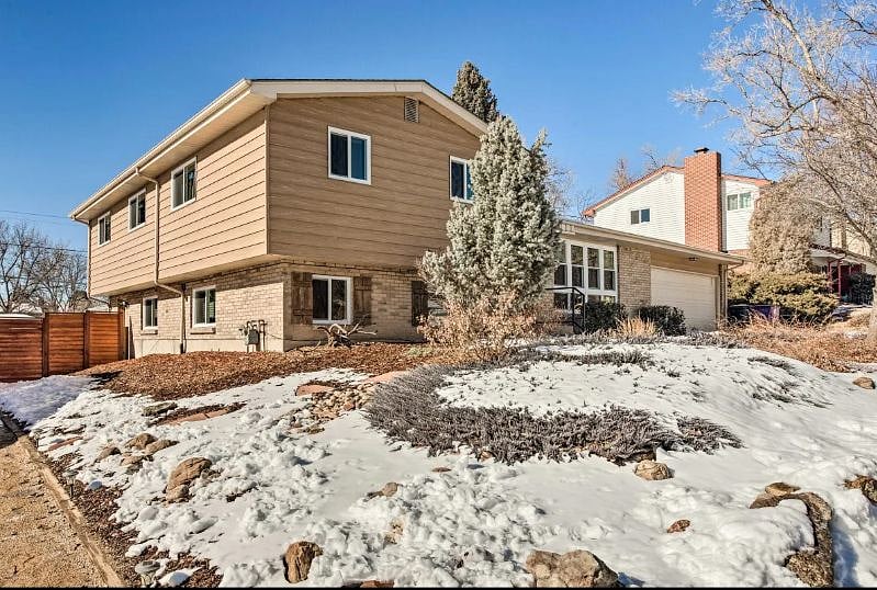 Furnished Finder property 583228_1 photo 15
