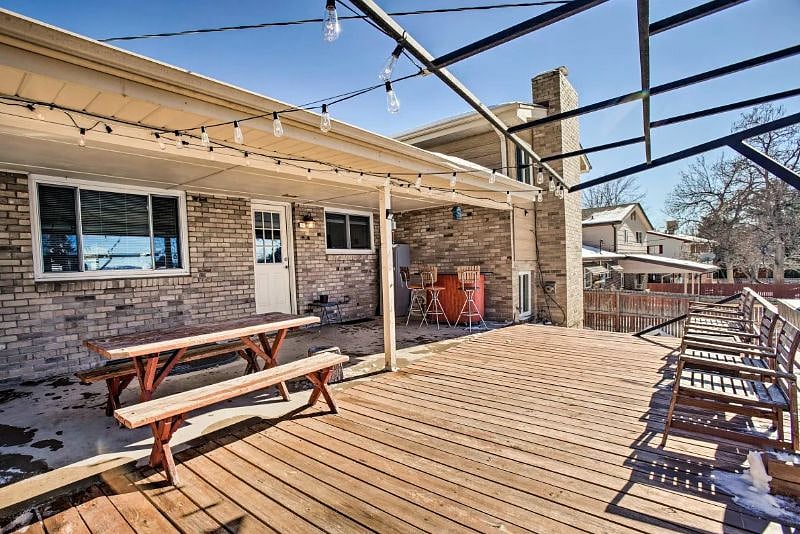 Furnished Finder property 583228_1 photo 19
