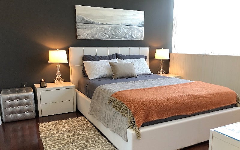 Furnished Finder property 583236_1 photo 1