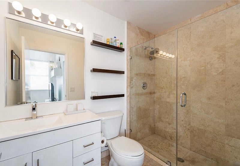 Furnished Finder property 583236_1 photo 10