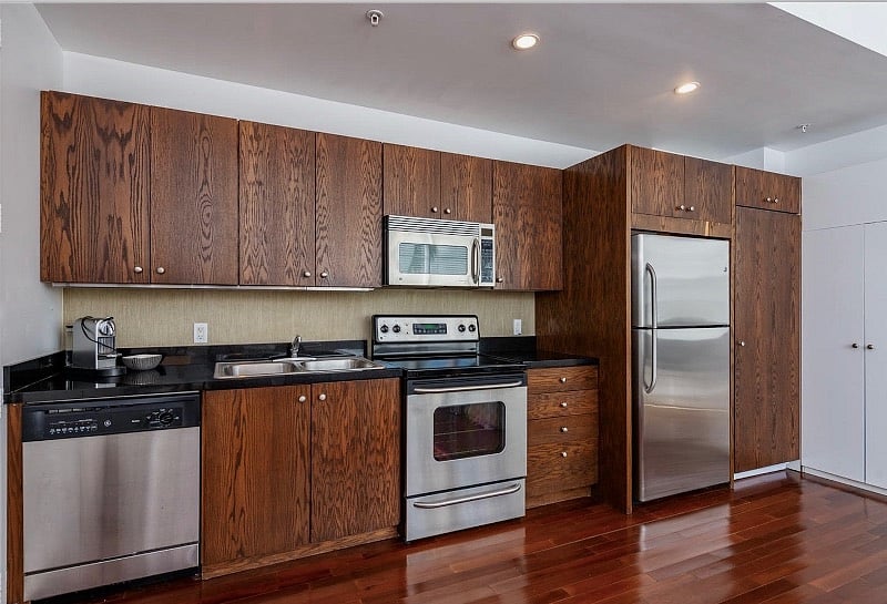 Furnished Finder property 583236_1 photo 3