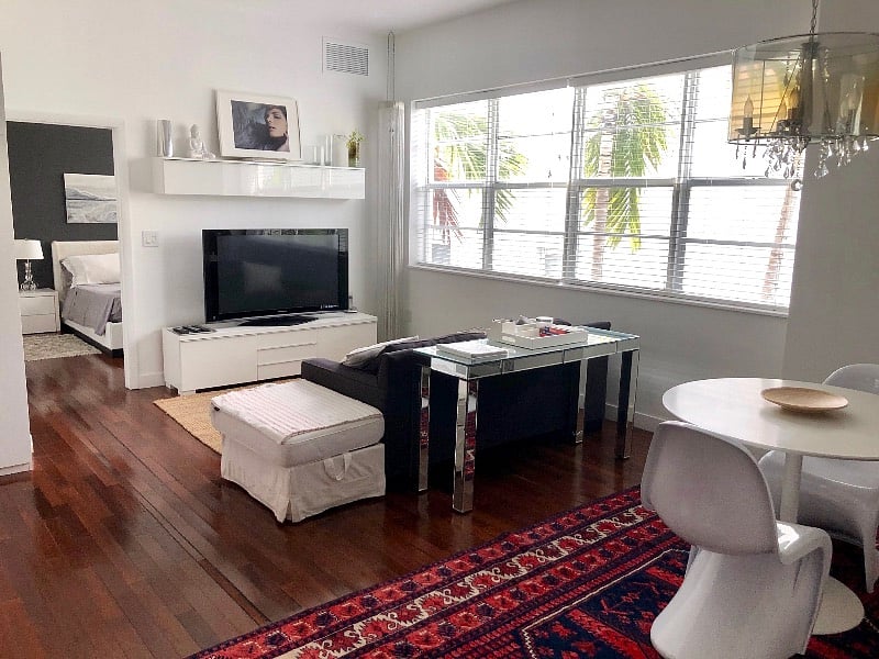 Furnished Finder property 583236_1 photo 6